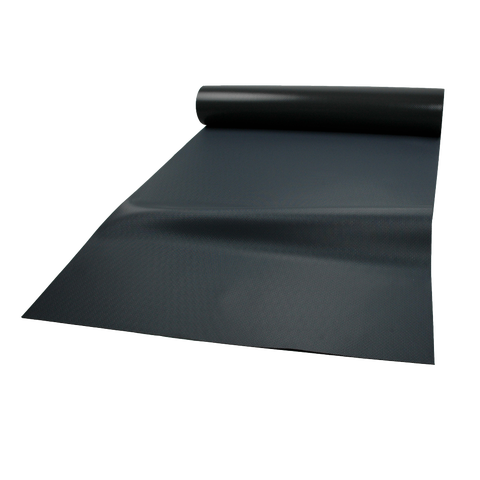 Sikaplan® Walkway-20