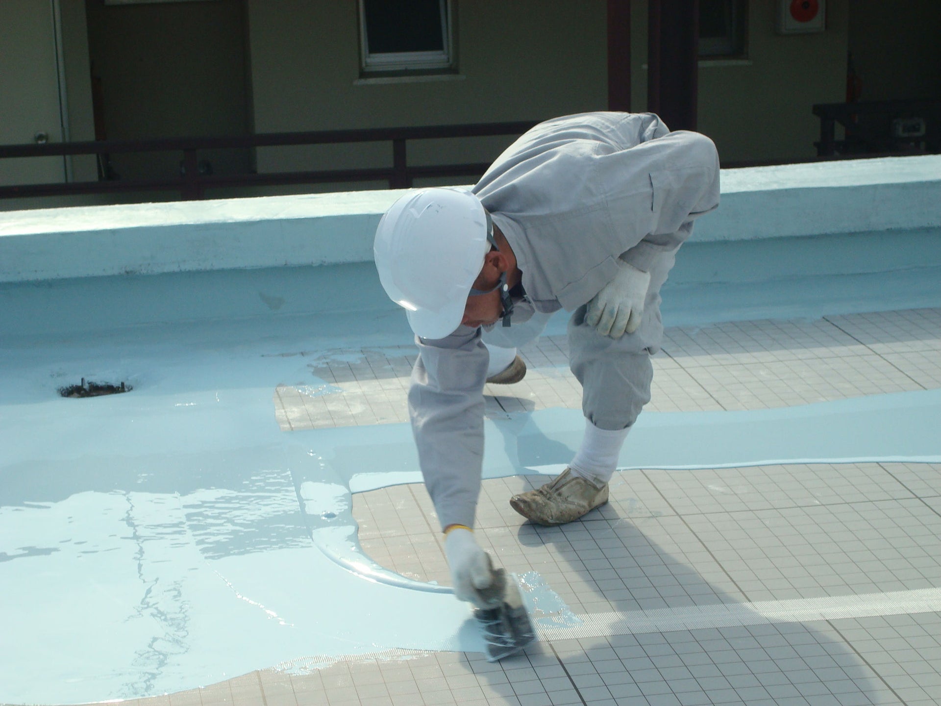 jp-Roofong-2c-Polyurethane01-