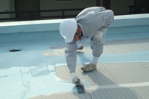 jp-Roofong-2c-Polyurethane01-
