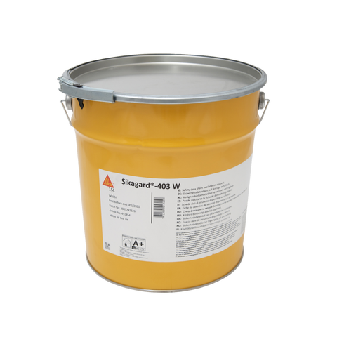 Sikagard®-403 W