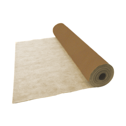 Kleba Insulation Underlay 4,5 mm
