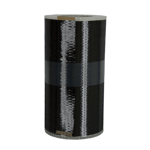 SikaWrap®-300 C