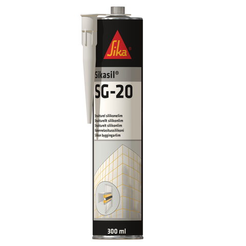 Sikasil® SG-20