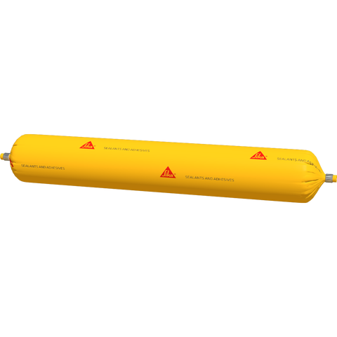 Sikaflex®-403 Tank & Silo