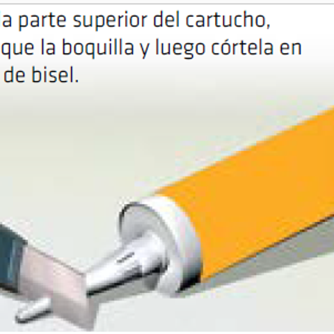 Sikasil® E
