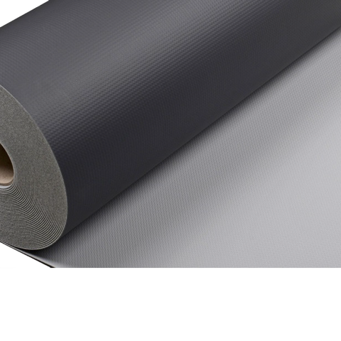Sarnafil® TG-20 WW
