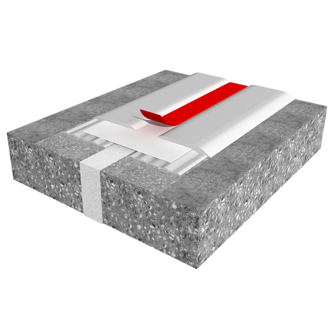 Sikadur-Combiflex® SG System