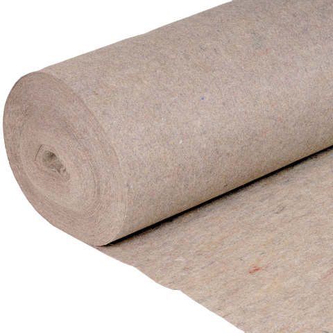 S-Felt A-300