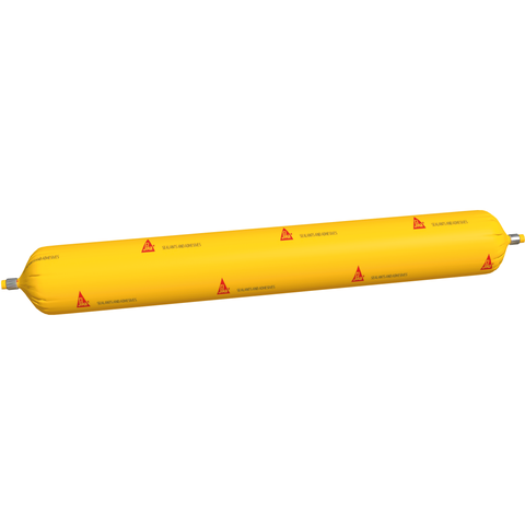 Sikasil®-825