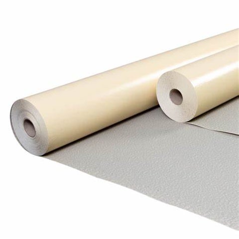 SikaProof® A+ 08
