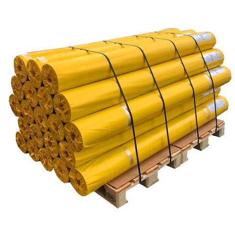 Sikaplan® TM-15