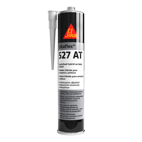 Sikaflex®-527 AT