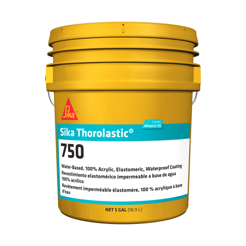 Sika Thorolastic®-750