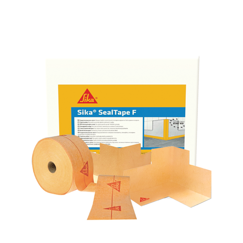Sika® SealTape F