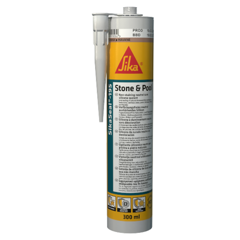 SikaSeal®-195