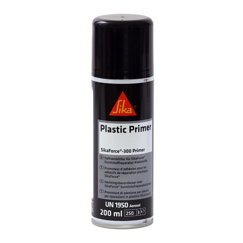SikaForce®-300 Primer