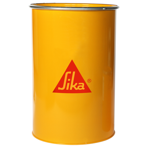 SikaMelt®-675 IS