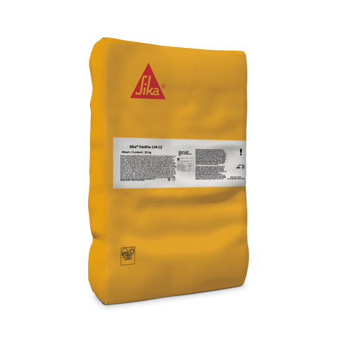 Sika FastFix®-134 CZ