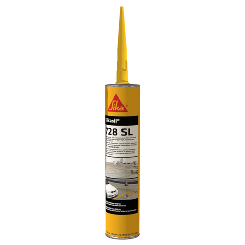 Sikasil®-728 SL