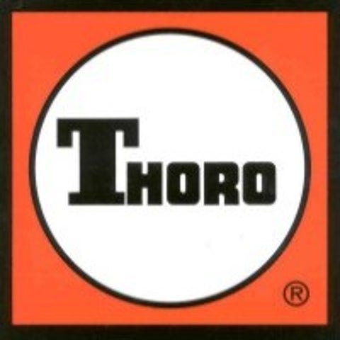 THORO® STRUCTURITE LEVEL