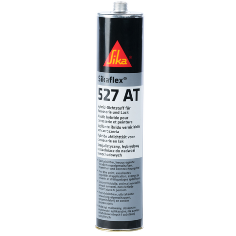 Sikaflex®-527 AT