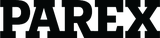 PAREX