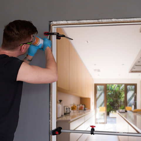 Sika Boom®-180