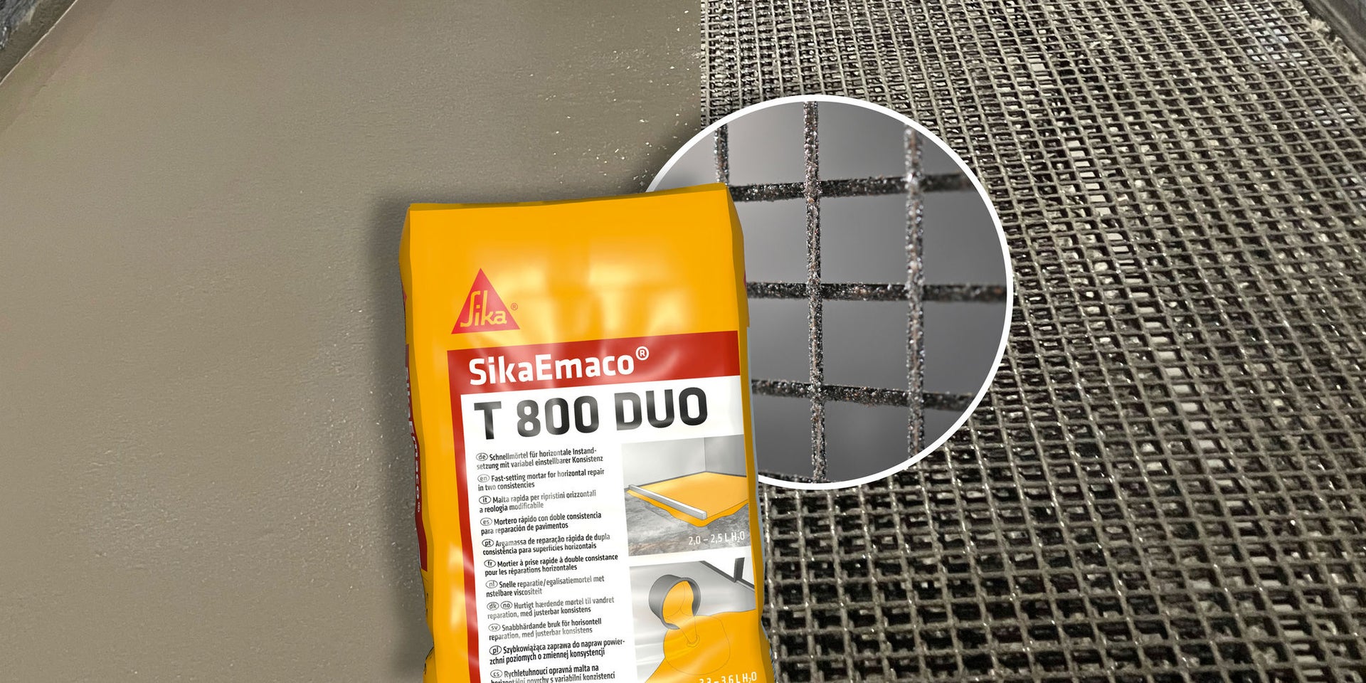 Titelbild-SikaEmaco-solidian-anticrack
