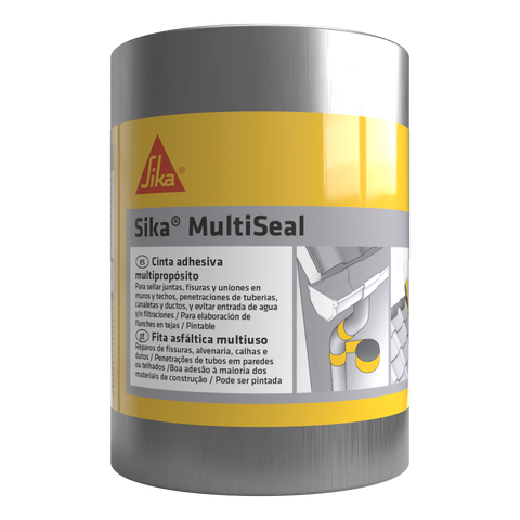 Sika® MultiSeal