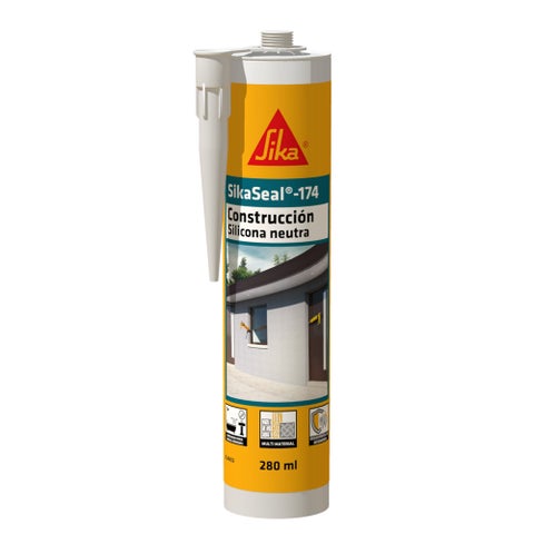 SikaSeal®-174