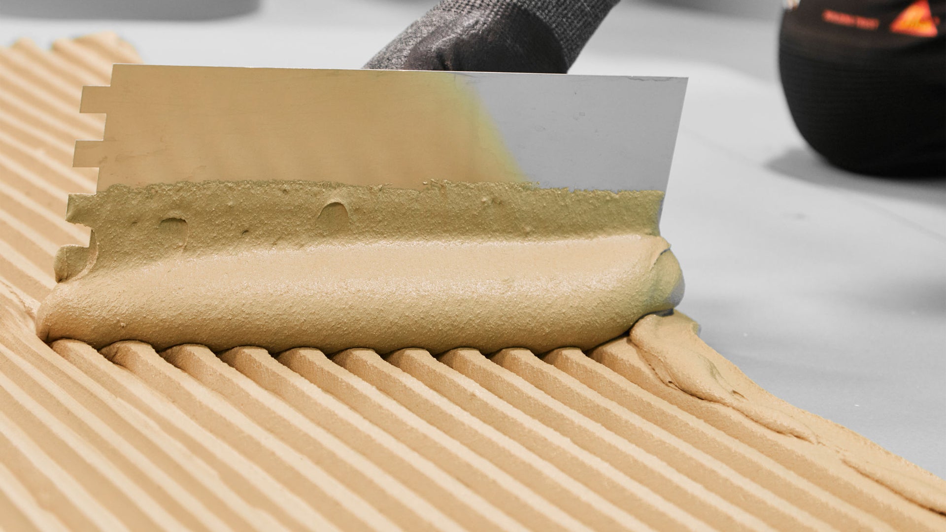 Schönox Fliesenkleber Q30