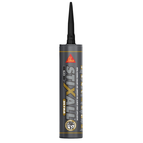 Sika® Stixall® Ultra