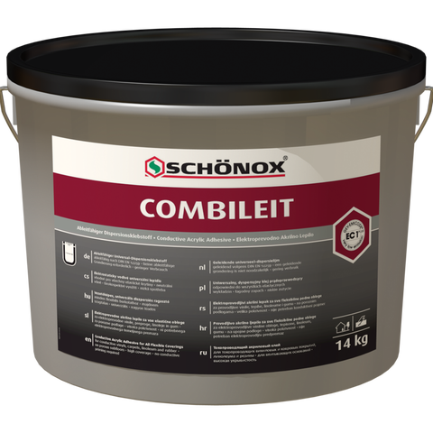 SCHÖNOX® COMBILEIT