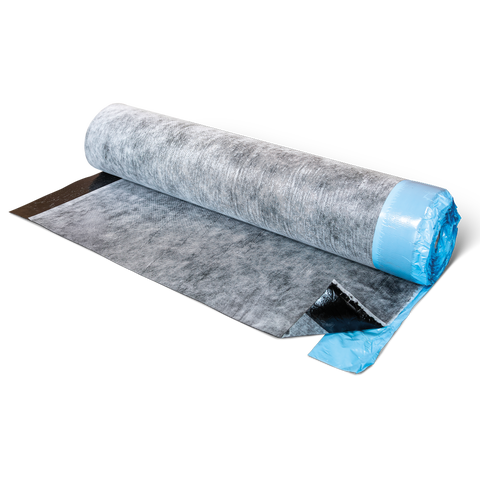 SikaShield® E-KV-15/V-Nsk
