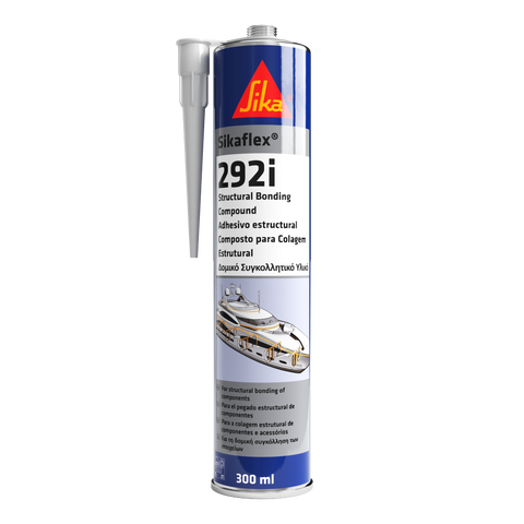 Sikaflex®-292i