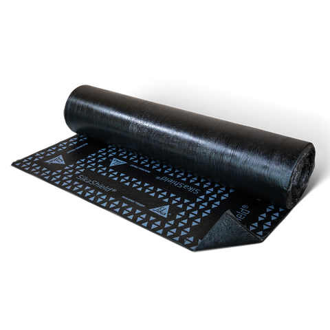 SikaShield® E-KV-5/Perimguard