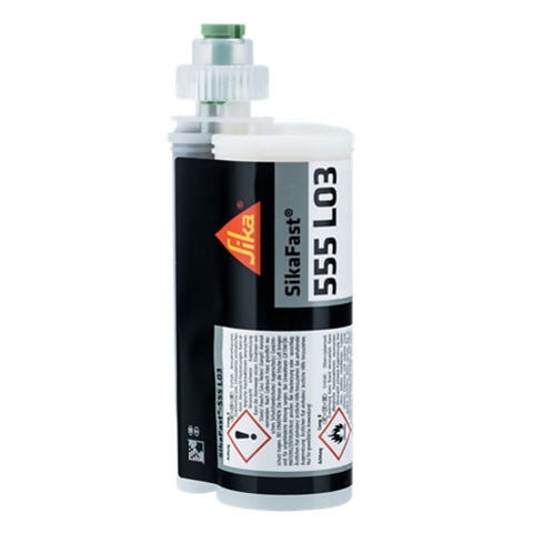 SikaFast®-555 L03
