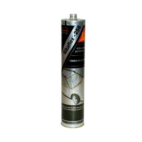 Sikaflex®-256
