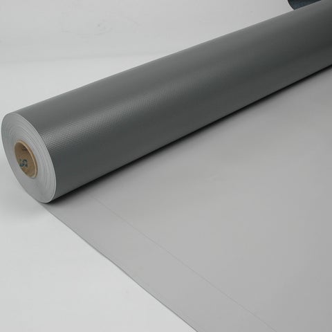Sikaplan® G-15