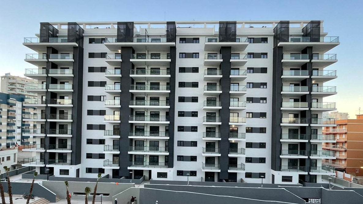 Sikatherm Sika