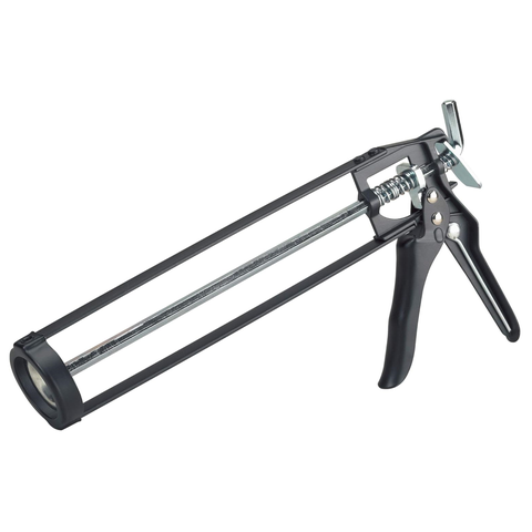 PROFESSIONAL SEALANT GUN C4