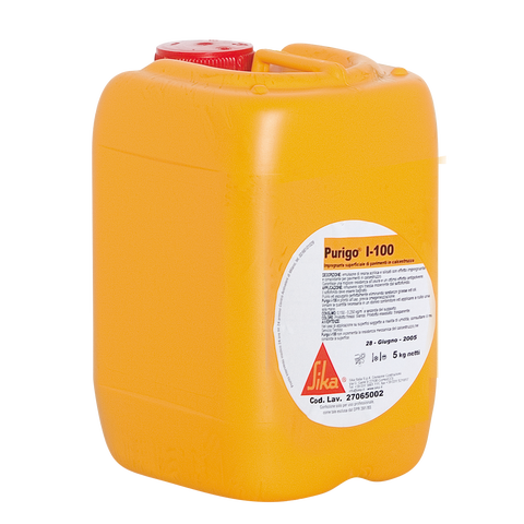 Purigo® I-100