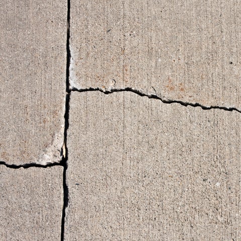 Sikaflex®+ Crack Flex Sealant
