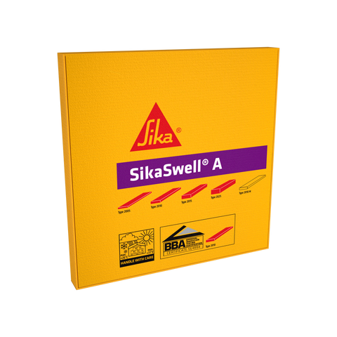SikaSwell® A