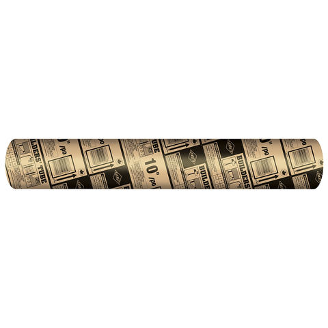 SAKRETE Builders' Tubes