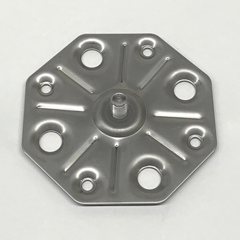 SikaRoof® Anchor Washer 140