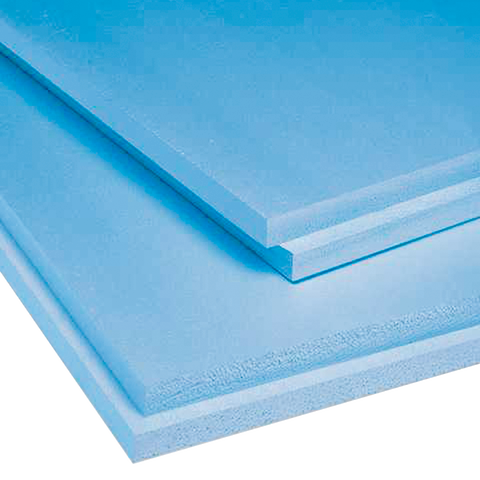 Sikatherm® XPS 300 RZ