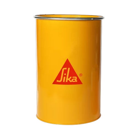 Sikasil® WT-120 LUM
