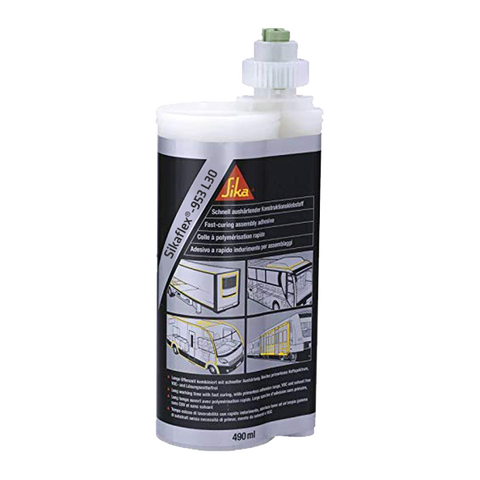 Sikaflex®-953 L30