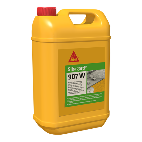Sikagard®-907 W
